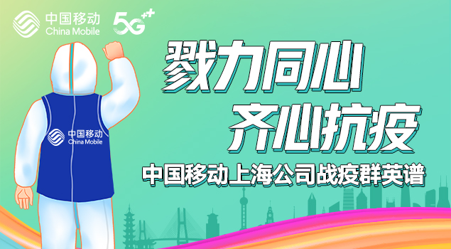 ����ͬ�� �R�Ŀ���